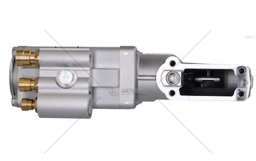 Ventil řazení ZF Ecomid 9S1310 Vaden 303110114