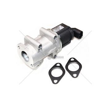 Ventil recirkulace EGR 19030014