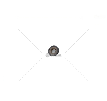 Ventil, recirkulace výfukových plynů BOSCH 2 447 419 002