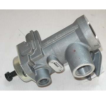 Ventil redukční 4750100170