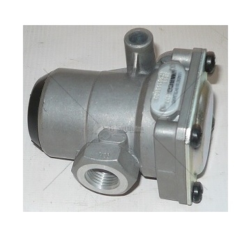 Ventil redukční 4750150400 Wabco