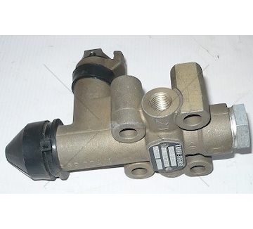 Ventil regulace měch. Knorr SV1304 Knoor