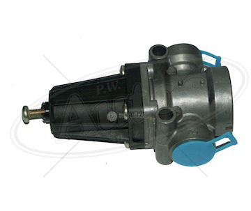 Ventil regulační 10 bar man f2000, m2000, tga, tgs, tgx 0140484_A