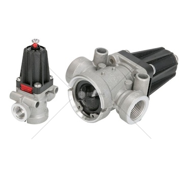 Ventil regulační 5,8-10,8bar/m22x1,5 man tga,tgl,tgm,m2000,l2000,f2000 0095423_A