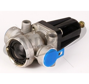 Ventil regulační 8,5bar man tga,tgl,tgm,f2000, m2000, l2000 0084054_A