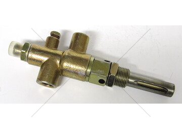 Ventil regulační chlazení tatra t-815 341054241c_A