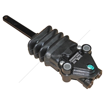 Ventil regulační kabiny DAF IVECO RVI M SORL 29080070090