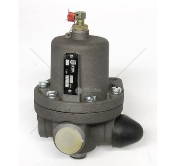 Ventil regulační karosa 4458 316530272_A