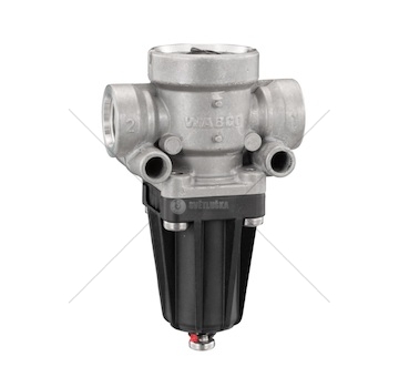 Ventil regulační m22x1,5/9,3bar man tga, tgl, tgx, tgm 0131200_A