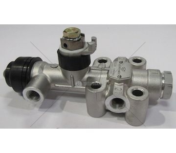 Ventil regulační měchu KNORR KNORR 06.02.004