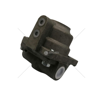 Ventil regulační před.nápravy - opranený