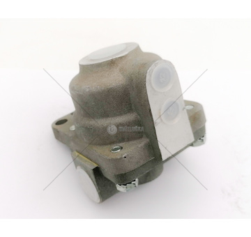 Ventil regulační před.nápravy - orig.