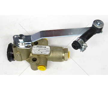 Ventil regulační tatra euro 443624015022_A