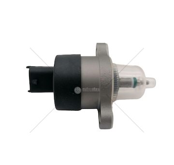 Ventil regulační vstřik. čerpadlo M26.5, FUMO E-3