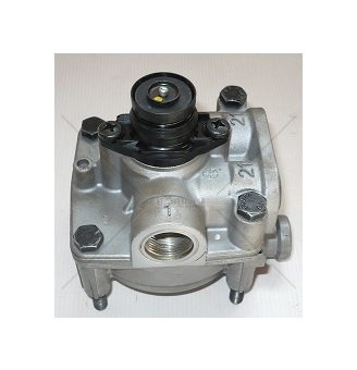 Ventil reléový 9730112010 Wabco Tatra
