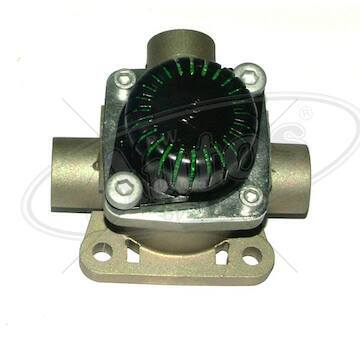 Ventil reléový daf 95xf,cf85, cf75, xf95, xf105, rvi premium 0102099_A