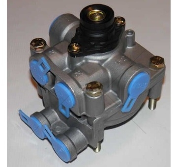 Ventil reléový SORL 9730112010