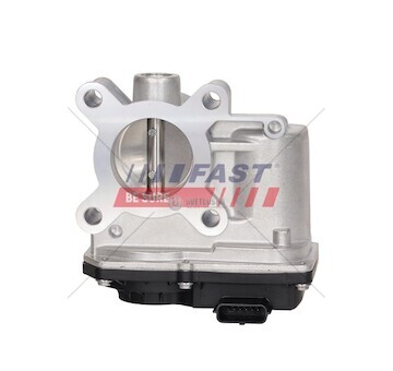 Ventil renault clio iii 05> WFT04533