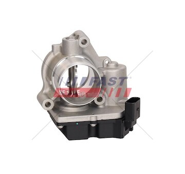 Ventil renault megane ii 01> WFT04540