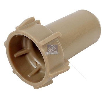 Ventil retardéru scania l,p,g,r,s/ p,g,r,t gr 875 /r, grs 895 /r, gr-grs-grso 905 /r, grs 0461599_A