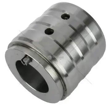 Ventil řízení | AL26312-N