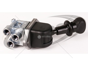 Ventil ruční brzdy m161,5/10bar man tgl,tgm, tga,tgs,tgx, l2000,m2000, f2000 0079780_A