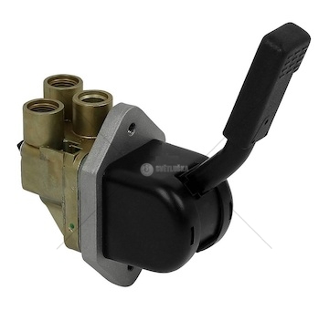 Ventil ruční brzdy m16x1,5/ 10bar rvi midlum ii dxi5/7, premium tr/pr dxi7, kerax dxi11/13 0065862_A