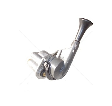 Ventil ruční brzdy -  opravený