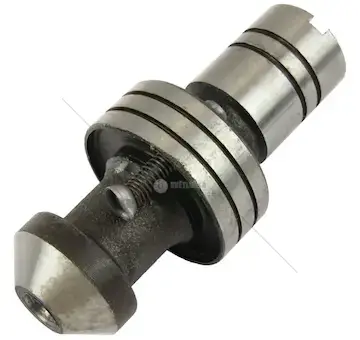Ventil s pružinou | R8023R20010
