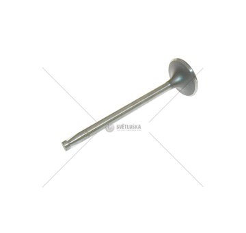 Ventil sací 950505.CZ