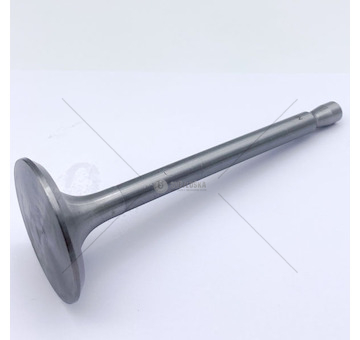 Ventil sací IFA W50 / Fortschritt E 512, E 514