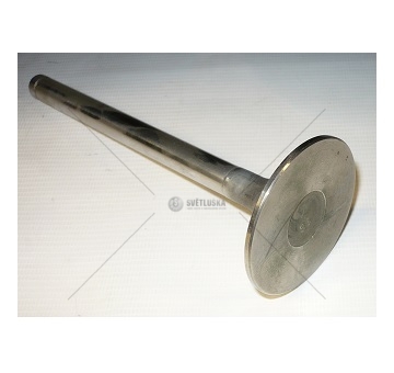 Ventil sací LIAZ 317020241