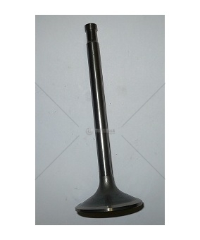 Ventil sací Tatra T815