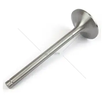 Ventil sací uř ii turbo 4+6v | 89.005.915