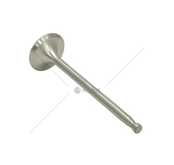 Ventil sací  Zetor 950505