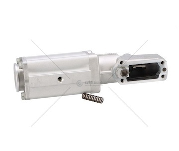 Ventil Servoshift Ecosplit 4 16S2530 Vaden 303110110
