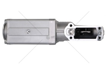 Ventil Servoshift ZF Ecolite Vaden 303110091