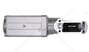 Ventil Servoshift ZF Ecolite Vaden 303110118
