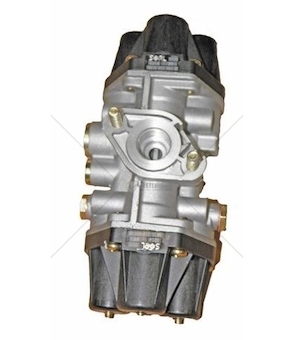 Ventil šestiobvodový MB-ACTROS SORL 35150110010