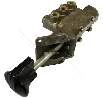 Ventil sklápěcí | 3364320170-N