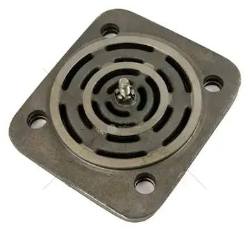 Ventil souosý 4101 - deska kompresoru | 340100200