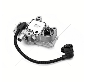 Ventil spojky VOLVO FH,FM,AT COSIBO 35842/1