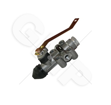 Ventil SV 1219 IKARUS