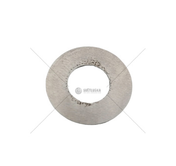 Ventil talířový kompresoru Zetor 930906