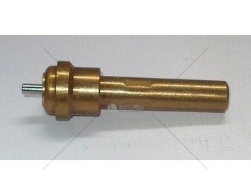 Ventil termostat. WAHLER M3328.0.7135.95/1