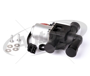 Ventil topení 24v rvi magnum,magnum dxi12, magnum e.tech midr06.35.40p/41 0147422_A