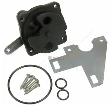 Ventil topení | 53.371.913