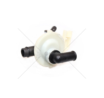 Ventil topení A/C 934781