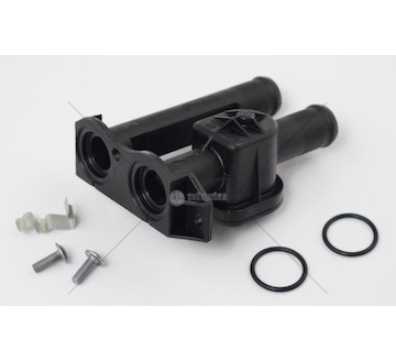 Ventil topení DAF 55 DAF 2233032