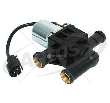 Ventil topení elektromagnetický man tga,tgl,tgm,tgs,tgx, e2000, f2000,m2000 0084169_A